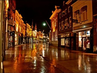 Murathan MUNGAN - Gece Nöbeti- Seslendiren : Aras