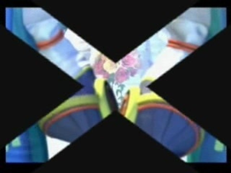 Two For Tragedy - Final Fantasy X