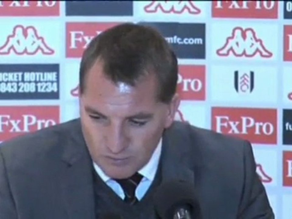 Sigurdsson in Swansea gefeiert