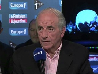 "Nous sommes sensibles à la souffrance animale"