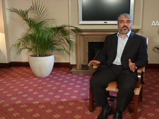 Arap Baharı dönüm noktası