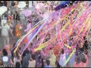 Kate Hudson podría haberse casado en secreto