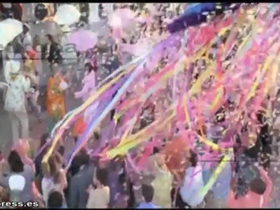 Kate Hudson podría haberse casado en secreto