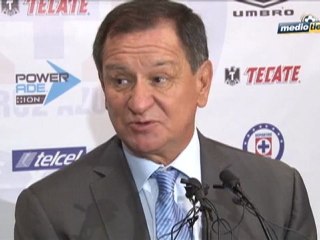 REACCIONES CRUZ AZULf.mov