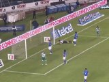 CRUZ AZUL VS SANTOS-17-03-12f.mov