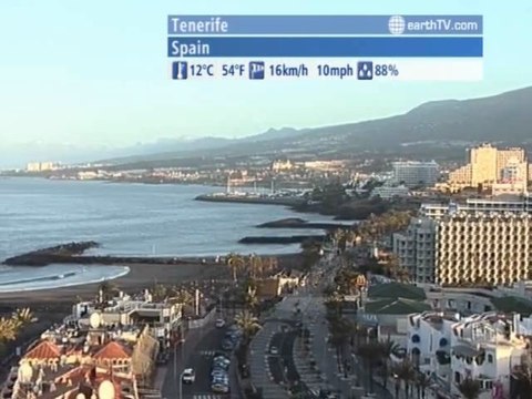 Sydney - Australia, Stuttgart - Germany, Ascona - Ticino - Switzerland, Warsaw - Poland, Cannes - France, Tenerife - Spain, Geneva - Switzerland