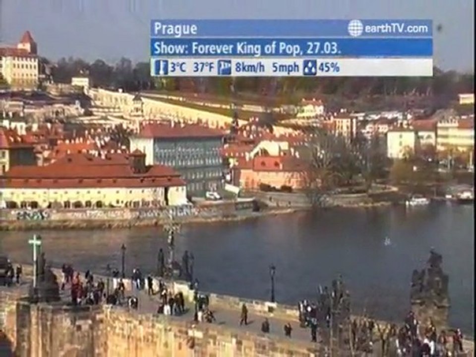 Avignon - France, Kyiv - Ukraine, Geneva - Switzerland, Munich - Germany, Prague - Czech Republic, Doha - Qatar, Lucerne - Switzerland