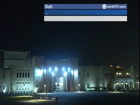 Arcachon - France, Sydney - Australia, Geneva - Switzerland, Niagara Falls - Canada, Engelberg - Titlis - Switzerland, Doha - Qatar, Venice - Italy