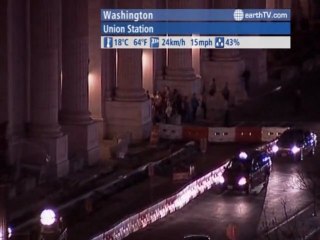 Tenerife - Spain, Venice - Italy, Geneva - Switzerland, Washington - USA, Agadir - Morocco, Doha - Qatar, Avignon - France