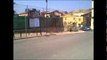 Aversa (CE) - Rifiuti rimossi in via Botticelli, il grazie dei residenti (17.03.12)