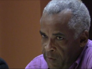 CONTRE LE LOBBY COLONIAL ET SES SUPPOTS (part.1)