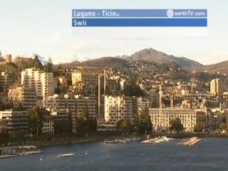 Berlin - Germany, St. Andrews - Canada, Las Vegas - USA, Ekaterinburg - Russia, Cannes - France, Lugano - Ticino - Switzerland, Tenerife - Spain