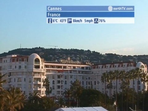 Geneva - Switzerland, Agadir - Morocco, Macau SAR - China, Ascona - Ticino - Switzerland, Cannes - France, Vienna - Austria, Venice - Italy