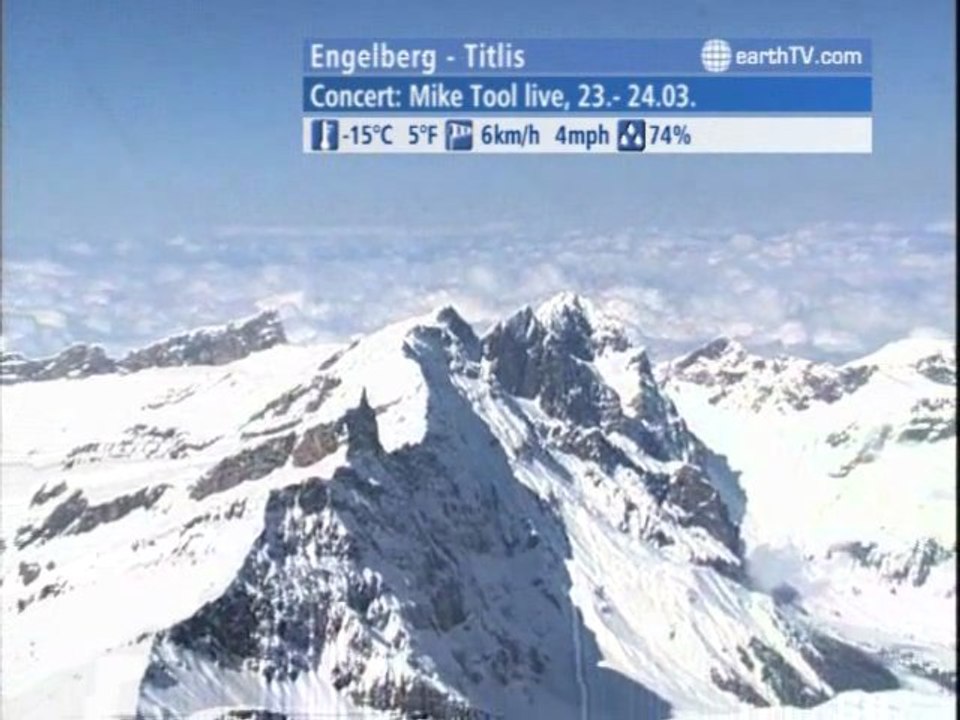 Dresden - Germany, Agadir - Morocco, Warsaw - Poland, Engelberg - Titlis - Switzerland, Doha - Qatar, Lugano - Ticino - Switzerland, Prague - Czech Republic