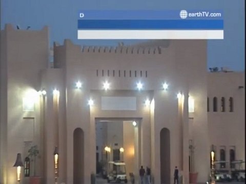 Ascona - Ticino - Switzerland, Berlin - Germany, Budapest - Hungary, Tenerife - Spain, Warsaw - Poland, Doha - Qatar, Cannes - France