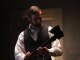 Abraham Lincoln : Vampire Hunter - Trailer #2 [VO|HD]
