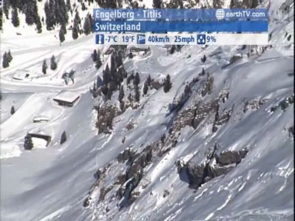 Vienna - Austria, Macau SAR - China, Doha - Qatar, Dusseldorf - Germany, Engelberg - Titlis - Switzerland, Warnemunde - Germany, Prague - Czech Republic