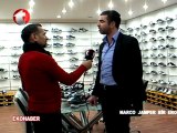 eroğlular spor ayakkabı firma videosunu izleyiniz