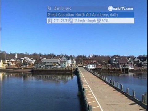 Warnemunde - Germany, Vienna - Austria, Prague - Czech Republic, St. Andrews - Canada, Cannes - France, Dusseldorf - Germany, Lugano - Ticino - Switzerland