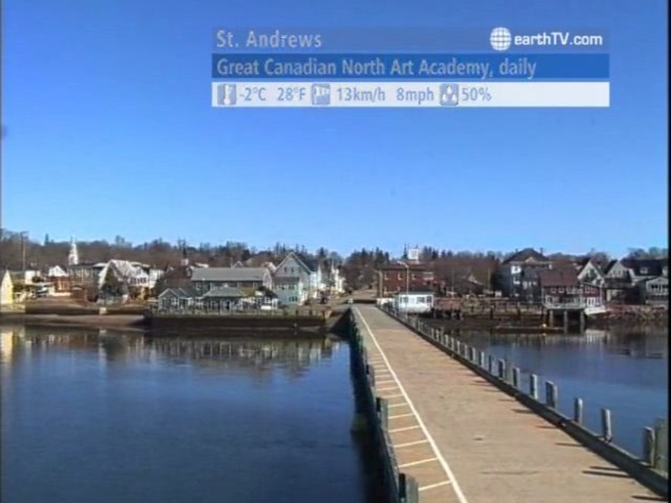 Warnemunde - Germany, Vienna - Austria, Prague - Czech Republic, St. Andrews - Canada, Cannes - France, Dusseldorf - Germany, Lugano - Ticino - Switzerland