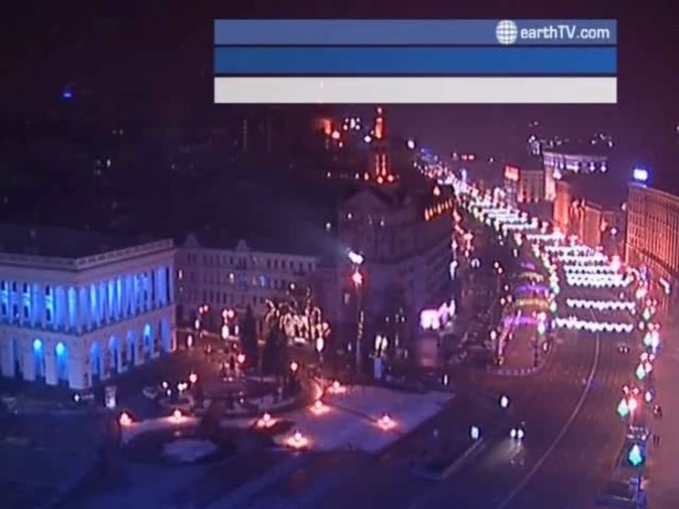 Cannes - France, Sydney - Australia, Vienna - Austria, Geneva - Switzerland, Prague - Czech Republic, Kyiv - Ukraine, Doha - Qatar