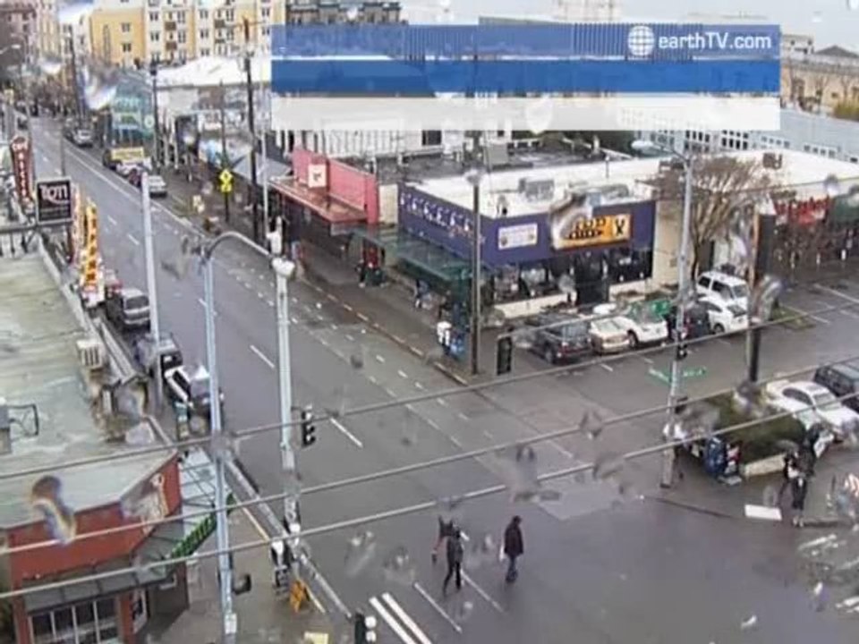 Budapest - Hungary, Dresden - Germany, Munich - Germany, Macau SAR - China, Warsaw - Poland, Seattle - USA, Las Vegas - USA