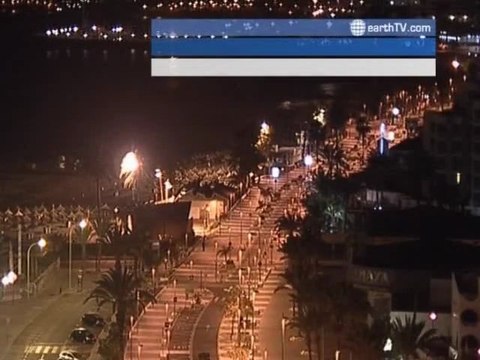 Macau SAR - China, Niagara Falls - Canada, Ekaterinburg - Russia, Agadir - Morocco, Washington - USA, Tenerife - Spain, Geneva - Switzerland