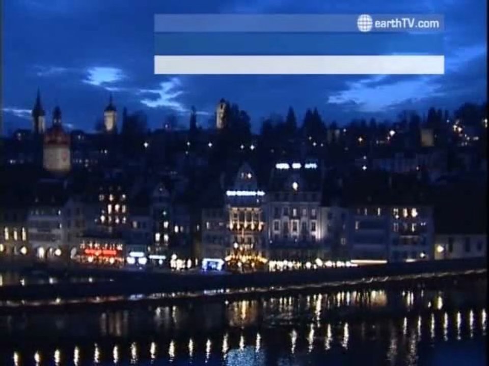 Avignon - France, Doha - Qatar, Ekaterinburg - Russia, Las Vegas - USA, Budapest - Hungary, Lucerne - Switzerland, Macau SAR - China