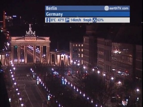 Cannes - France, Stuttgart - Germany, Lucerne - Switzerland, Ekaterinburg - Russia, Berlin - Germany, Avignon - France, Venice - Italy