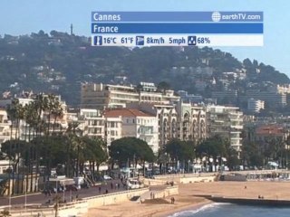 Yas Island - UAE - Abu Dhabi, Sydney - Australia, Agadir - Morocco, Lugano - Ticino - Switzerland, Cannes - France, Barcelona - Spain, Stuttgart - Germany