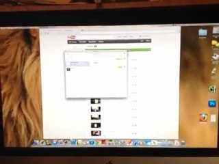 iMessage Beta Available For Mac