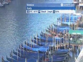 Yas Island - UAE - Abu Dhabi, Stuttgart - Germany, Cannes - France, Venice - Italy, London - United Kingdom, Ascona - Ticino - Switzerland, Hamburg - Germany
