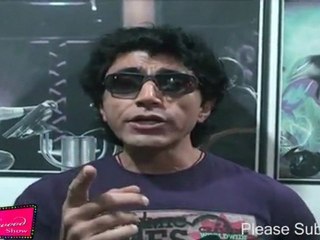 Decent Looking Actor Dweep Raj Kochar Tells About His Film  AKKAD BAKKAD BAM BE BO