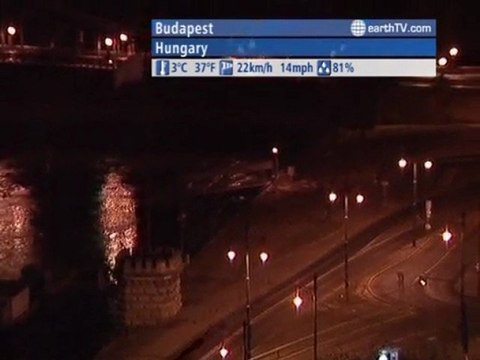 Lucerne - Switzerland, Warnemunde - Germany, Hamburg - Germany, Budapest - Hungary, Seattle - USA, Avignon - France, Lugano - Ticino - Switzerland