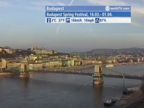 Ekaterinburg - Russia, Berlin - Germany, Yas Island - UAE - Abu Dhabi, Lugano - Ticino - Switzerland, Budapest - Hungary, Stuttgart - Germany, Kyiv - Ukraine