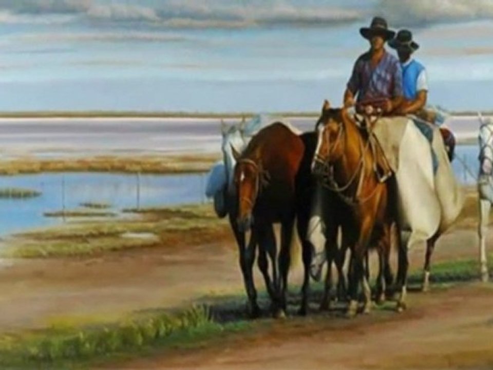 como aprender a pintar con oleo - aprender a pintar oleo - laminas para pintar oleo