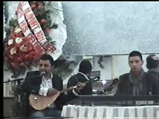 a2 2012-2 alayurt köyü yemeği