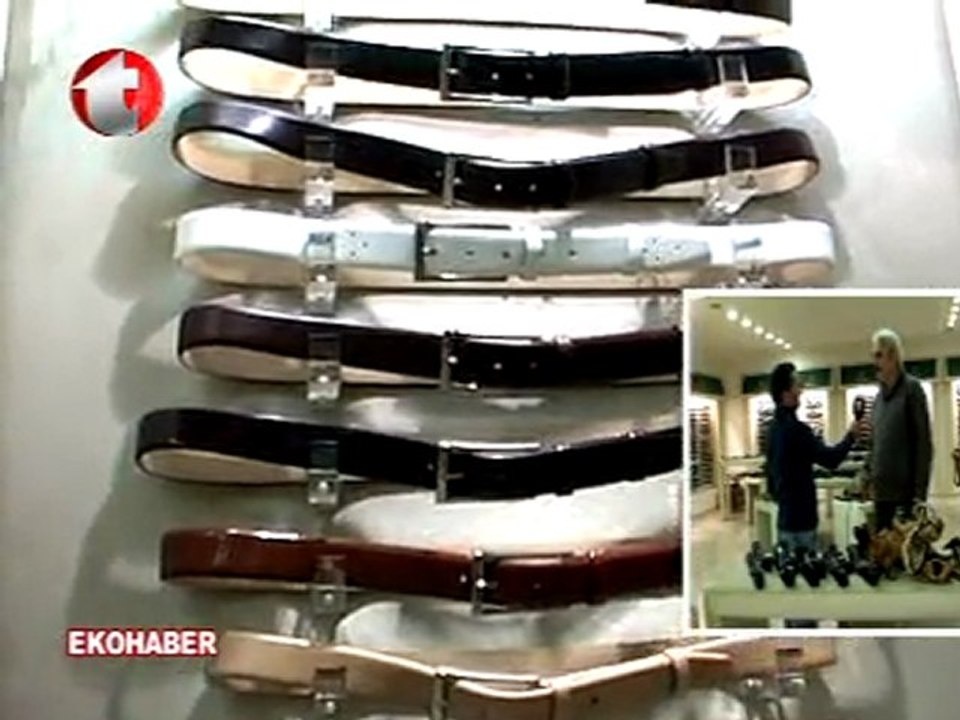 palaska kemer firma videosunu izleyiniz