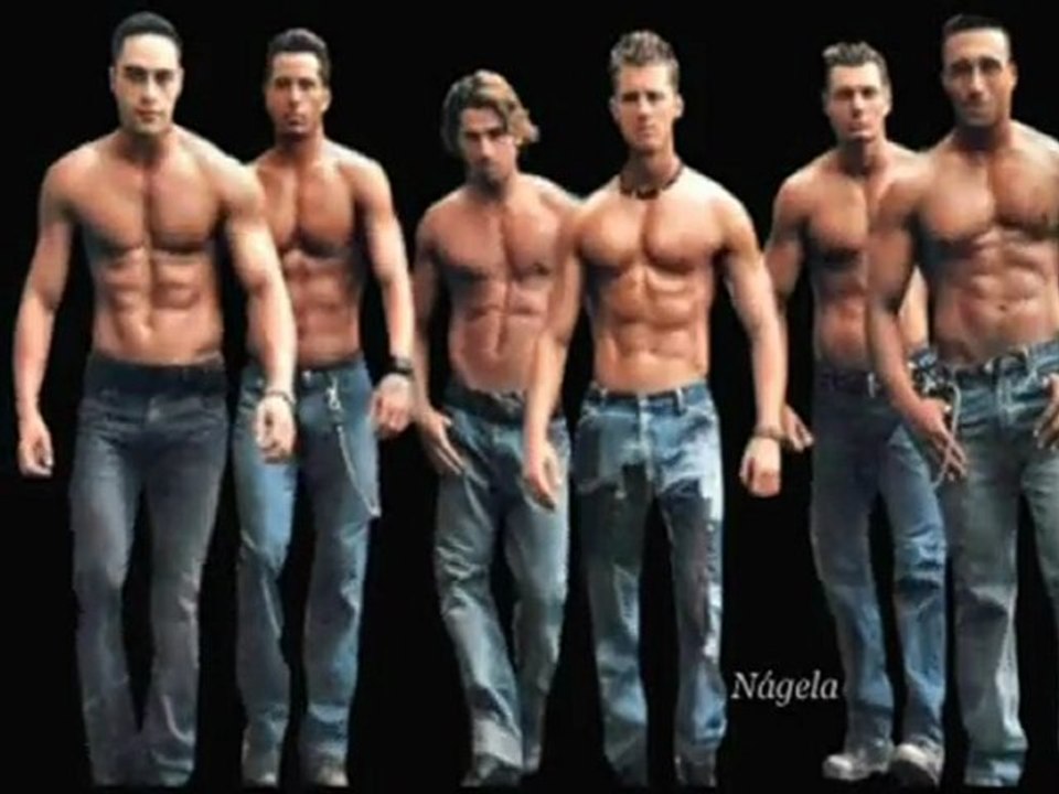 ığdır düğünleri enes medya sunar