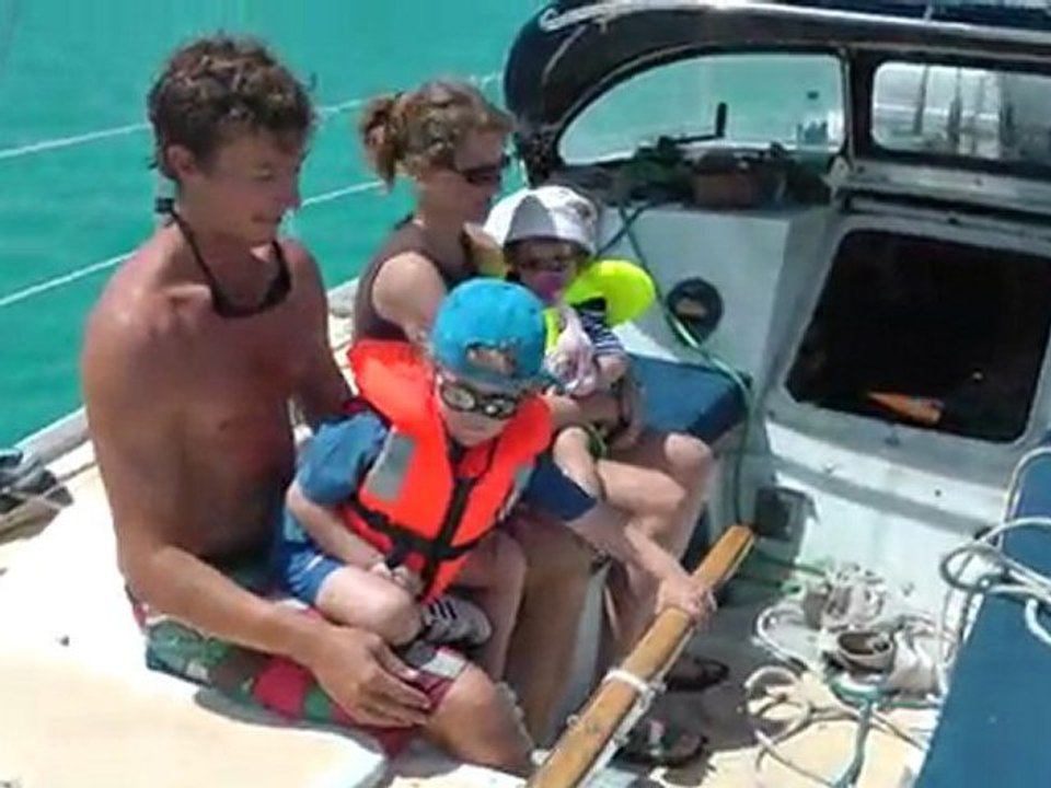 20120131_160703