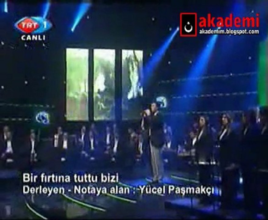 Kumandanım! Allah aşkı  için hakkımı helal ettim - Çanakkale Savaşı