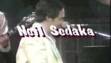Neil Sedaka - Oh! Carol e outros!