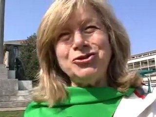 unita ditalia festa dimenticata