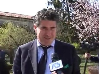 lega-pdl salta laccordo