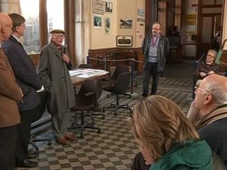 euroregione quali prospettive