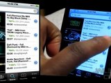 Best IOS 5 Cydia Tweaks | iPhone, iPod Touch, iPad