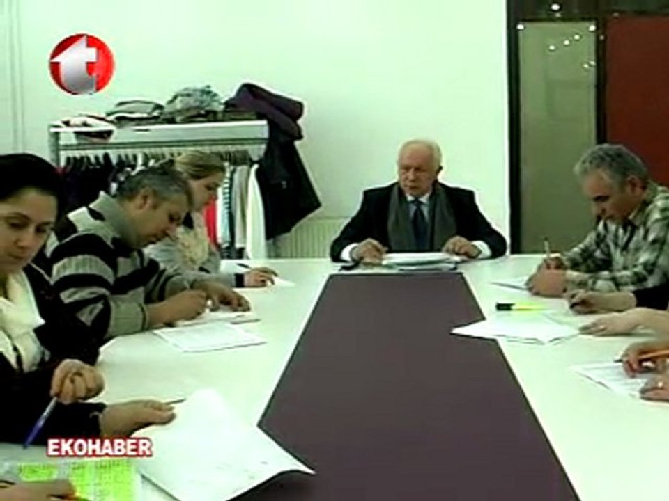 nurelif tekstil firma videosunu izleyiniz