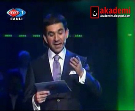 Gidin! Alnından öpün bu vatan için can veren şehitleri - Çanakkale Şehitleri