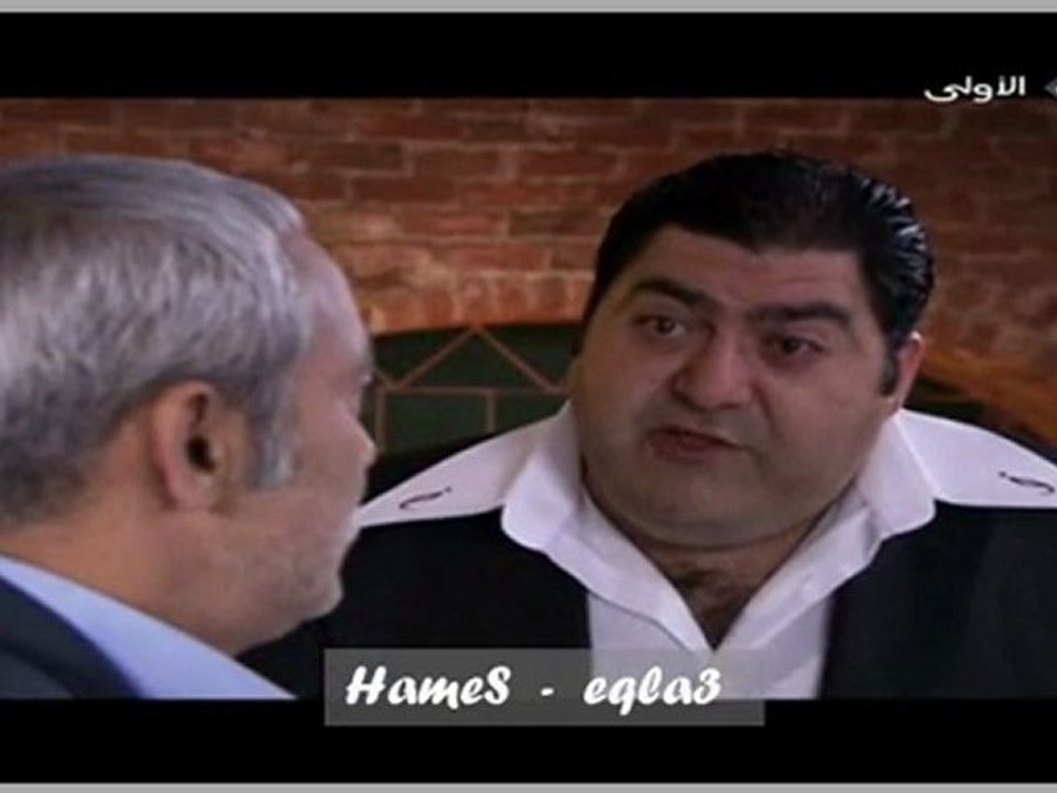 مسلسل وادي الذئاب الجزء الخامس مدبلج الحلقة 11...