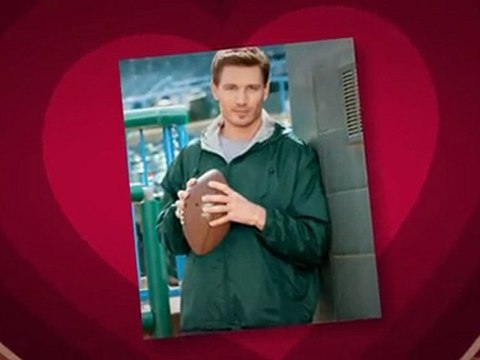 Screen Printing, Custom Printed T-Shirts, Lakewood NJ